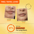 Dot and key Spf 30 Vitamin C+E Lip Balm